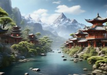 东部景点有哪些必打卡的冷门小众地？