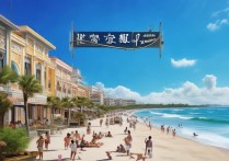 大连旅游，有哪些不可错过的景点之谜？