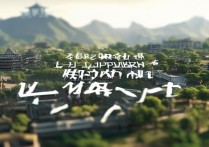 六安旅游景点排名榜有哪些值得去的景点推荐？