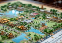 金坛有哪些必去景点？本地人私藏的宝藏地推荐！