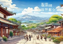 北京京郊一日游最佳景点有哪些推荐路线和避坑指南？