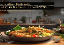 海参怎么做最好吃