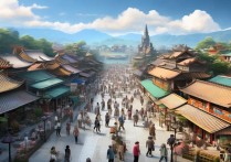 东莞清溪镇有哪些小众又好玩的旅游景点推荐？