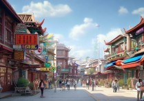 惠阳区有哪些小众又好玩的旅游景点推荐？