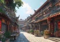 蓟州景点众多，哪些是您心中不可错过的绝美之地？