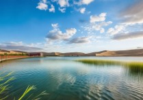 宁夏沙湖旅游景点值得去吗？有什么必玩的特色项目？