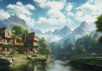 泉州周边游有哪些不容错过的景点推荐？