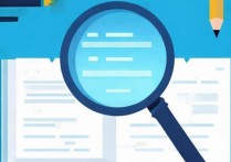 昆山花桥旅游景点有哪些值得一去的推荐？