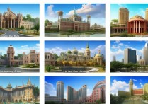 澳门旅游景点排名前十，哪些最值得去？