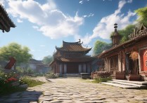 洪洞附近有哪些小众又好玩的旅游景点推荐？