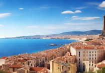 尼斯有哪些必去景点值得深度游玩？