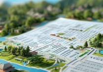 汉川有哪些小众又好玩的旅游景点推荐？