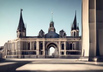 德国著名景点有哪些值得深度游玩的小众打卡地？