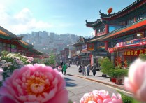 牡丹江必去的景点有哪些？本地人私藏的打卡地推荐！