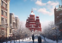 哈尔滨市区景点众多，哪些是游客必去的？