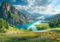 阿尔山八个景点，哪个最值得去？必打卡攻略推荐！