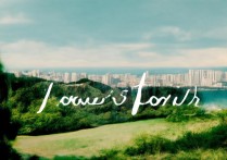 景点音译时如何兼顾文化内涵与游客理解？