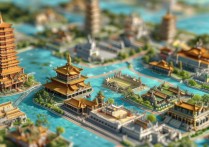 襄樊旅游景点攻略，必去景点有哪些？怎么安排行程最合理？