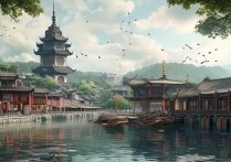 万州必去景点有哪些？本地人私藏小众地推荐，附游玩攻略！