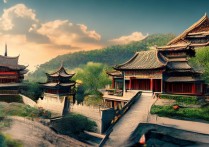 山西朔州有哪些小众景点值得打卡？