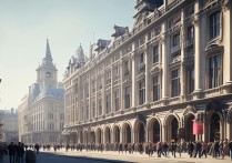 伦敦附近有哪些小众又好玩的景点值得去探索？