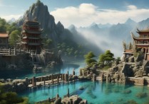 龙虎山主要景点有哪些？必去景点推荐及路线攻略