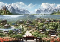 门源旅游景点大全有哪些必去的小众景点推荐？