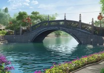 观澜免费景点都有哪些？隐藏的宝藏之地在哪里？