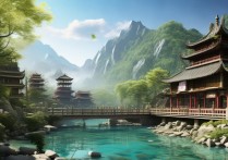 湘西有哪些小众景点值得一去？