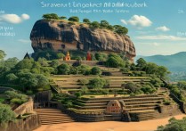 斯里兰卡有哪些景点值得去？求推荐小众又好玩的！