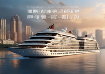 重庆长江游轮旅游攻略