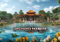 长隆有哪些景点值得去？亲子游必打卡项目推荐？