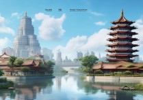 南昌市有哪些适合家庭游玩的免费旅游景点？