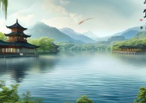 杭州名胜景点有哪些值得带娃打卡的隐藏玩法？