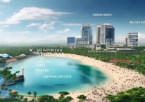 圣淘沙有哪些必打卡景点？亲子游怎么安排最省心？