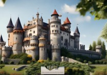 林茨有哪些必去景点？本地人私藏小众玩法攻略推荐！