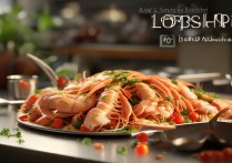 罗氏虾怎么做最好吃