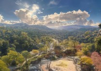 澧县旅游景点有哪些？必去景点和路线推荐攻略