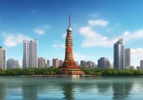 武汉有哪些著名景点值得去打卡游玩？