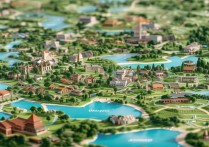 寿阳旅游景点大全有哪些值得去的必打卡景点？