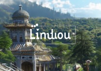 林口景点有何独特之处？探寻不可错过的旅游亮点与体验！