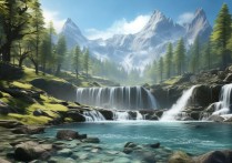 秀山有哪些小众景点值得去？