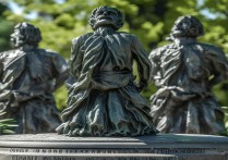 三度景点是什么？有哪些值得一去的三度景点推荐？