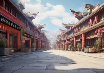 闵行景点探寻闵行区隐藏的绝美角落，你有哪些不容错过的打卡地？