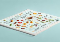 皮肤过敏不能吃什么