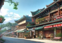 阳江有哪些小众又好玩的旅游景点值得打卡？