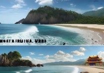 平潭风景区有哪些景点值得去？推荐几个必打卡的地方？