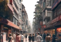 徐汇景点盘点徐汇区哪些地方值得一游？揭秘上海隐藏的宝藏景点！