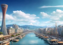 神户有哪些必去景点？亲测好玩的推荐下？