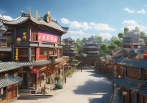 泊头有哪些必去小众景点？本地人私藏攻略推荐。